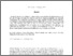 [thumbnail of Casu - Girardone IJFAAE 2401_REV_BCL.pdf]