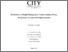 [thumbnail of Ahmadyar Thesis 2025 PDF-A.pdf]