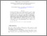 [thumbnail of main.pdf]