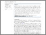 [thumbnail of s11786-025-00612-6.pdf]