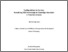 [thumbnail of Bogdanova,_Mariana.pdf]