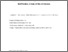 [thumbnail of article-highlighted.pdf]