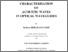 [thumbnail of Sriratanavaree,_Suchara.pdf]
