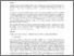 [thumbnail of 0000 Optics Comms paper draft 5.pdf]