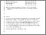 [thumbnail of 0121 JOSA CVS_multi_monitor_manuscript submitted.pdf]