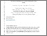 [thumbnail of DRM_Autisn_Final_March25.pdf]