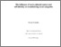 [thumbnail of Pischedda,_Roberta.pdf]