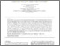 [thumbnail of Computer Graphics Forum - 2025 - Jianu - Gaze‐Aware Visualisation Design Considerations and Research Agenda.pdf]