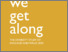 [thumbnail of Hargreaves et al 2020 How we get along Diversity Study Eng Wal.pdf]