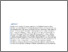 [thumbnail of Wheelwright,_Julie.pdf]
