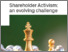 [thumbnail of corporate-insights-q4-2019.pdf]