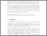 [thumbnail of Innovation in creative industries.pdf]