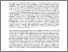 [thumbnail of Book Review of Social Enterprises in Asia - final.pdf]