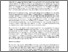 [thumbnail of NILQ writing on writing.pdf]