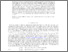 [thumbnail of SIQRS_revision_final_3.pdf]