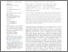 [thumbnail of frhs-2-1454658.pdf]