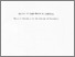 [thumbnail of Farbey thesis 1984_Redacted PDF-A.pdf]