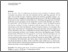 [thumbnail of 2nd paper.pdf]