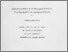 [thumbnail of Flood Thesis 1985_Redacted PDF-A.pdf]