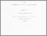 [thumbnail of Gad thesis 1985_Redacte PDF-A.pdf]