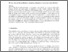 [thumbnail of Accepted Hervey Michalak EU Border Law Pandemic.pdf]