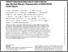 [thumbnail of Terheyden et al 2025.pdf]