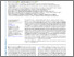 [thumbnail of i1552-5783-66-4-75_1745590346.91121.pdf]