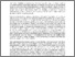 [thumbnail of AAM for CRO Book Review The Oxford Handbook of International Tax Law Maria Kendrick.pdf]