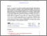 [thumbnail of SciPostPhys_18_1_035.pdf]