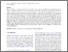 [thumbnail of s12652-021-03651-6.pdf]