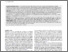 [thumbnail of s41433-025-03678-5.pdf]