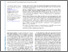 [thumbnail of i1552-5783-65-4-7_1712049987.16979.pdf]
