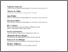[thumbnail of seymour-et-al-2025-improving-audit-and-feedback-a-user-centred-approach-to-designing-feedback-techniques-for-an-online.pdf]