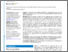 [thumbnail of i2164-2591-14-2-25_1740563552.57014.pdf]