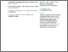 [thumbnail of 1-s2.0-S0960982225004282-main.pdf]
