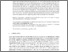 [thumbnail of Krummaker Klasen 2025 Journal of World Trade.pdf]