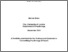 [thumbnail of Blake Thesis 2025 Redacted PDF-A.pdf]