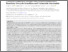 [thumbnail of Day et al 2025.pdf]