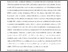 [thumbnail of RST-PQ - Arabic Translation.pdf]