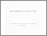 [thumbnail of Goodwin thesis 1982 PDF-A.pdf]
