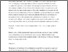 [thumbnail of Cambodia YE 2023-4.pdf]