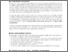 [thumbnail of SQE2 Written Skills in Business Chapter 3 Sona Mehta.pdf]