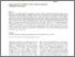 [thumbnail of samuel-et-al-2025-how-to-eliminate-(and-even-reverse)-egocentric-bias-in-perspective-taking.pdf]