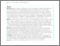 [thumbnail of BMC Smartly first paper.pdf]