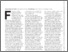[thumbnail of 3712714.pdf]