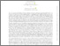 [thumbnail of Di Salvatore, Oksamytna, Coleman 2025 Introducing the UNCIPPO (UN Civilian Posts in Peacekeeping Operations) Dataset.pdf]
