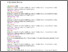 [thumbnail of ANNALS-24-02904_clean JH.pdf]