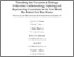 [thumbnail of Visualising the Uncertain in Heritage Collections - Literary Geographies 2023 9(1) - Preprint.pdf]