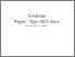 [thumbnail of Scrubber Paper_18Jan2025.docx.pdf]
