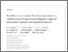 [thumbnail of Legal Criminol Psychol - 2025 - Otgaar - Two hits or two misses A critical comment on a combined psychological and.pdf]
